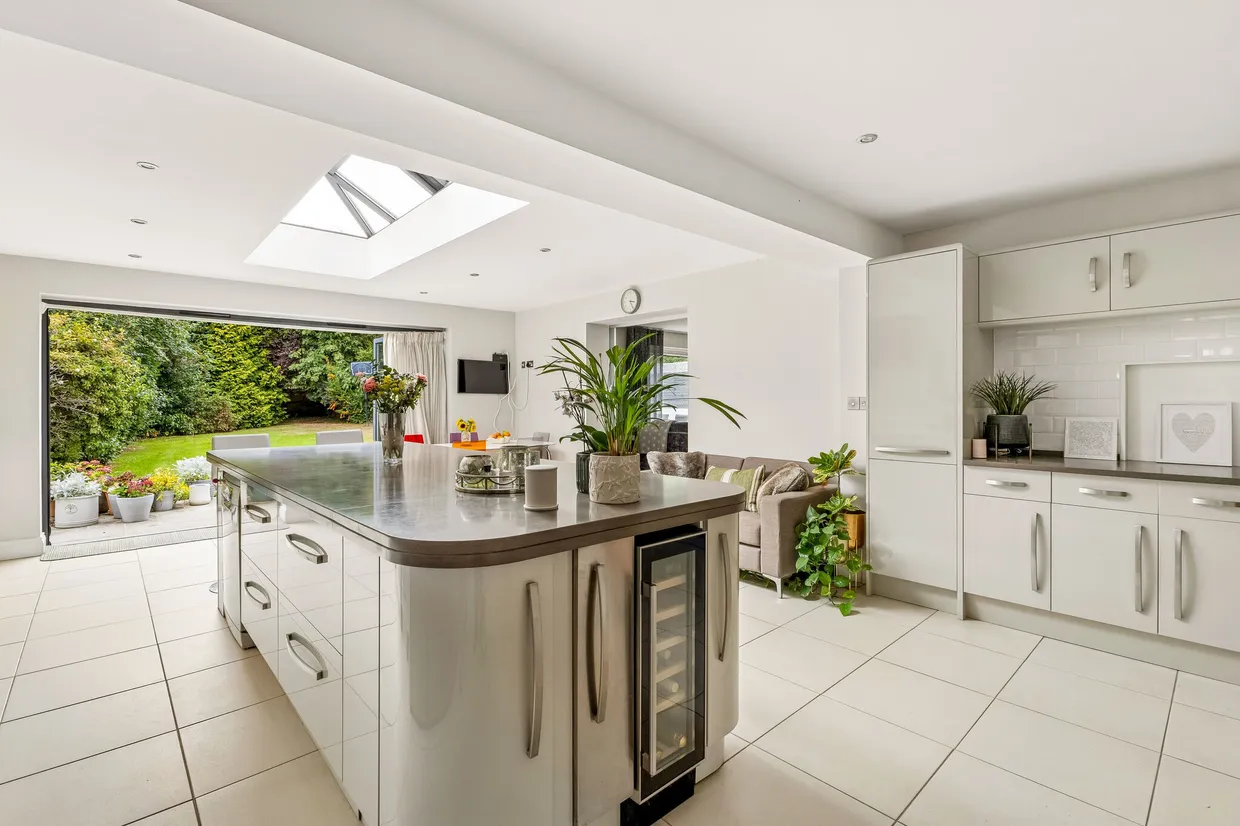 Butlers Court Road, Beaconsfield, HP9 photo 10