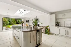 Butlers Court Road, Beaconsfield, HP9 photo 10
