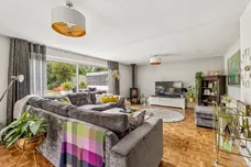 Butlers Court Road, Beaconsfield, HP9 photo 13