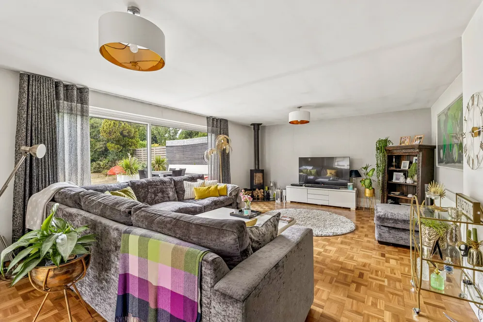 Butlers Court Road, Beaconsfield, HP9 photo 13