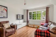 Butlers Court Road, Beaconsfield, HP9 photo 14