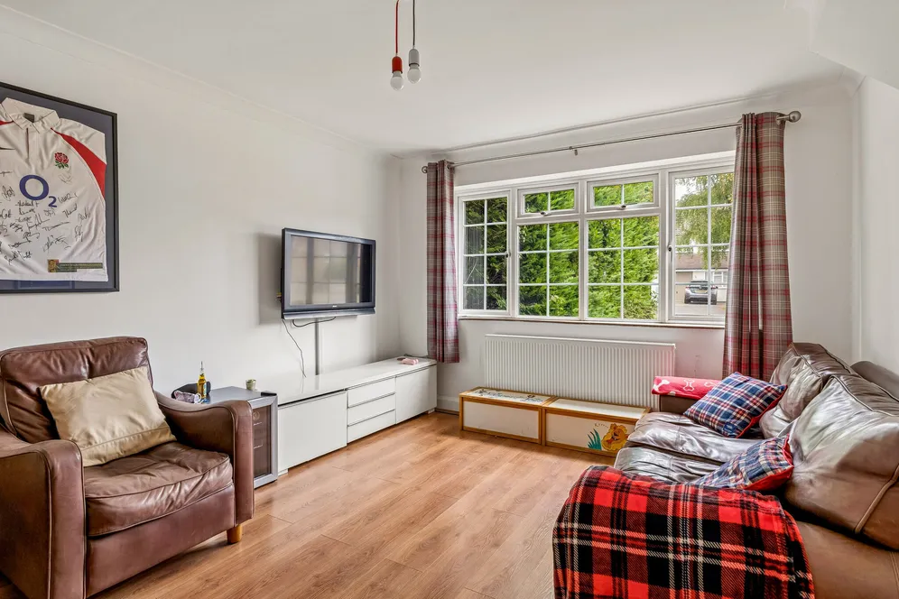 Butlers Court Road, Beaconsfield, HP9 photo 14