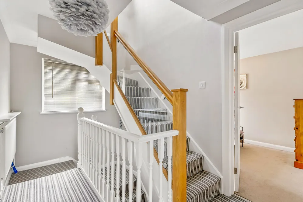 Butlers Court Road, Beaconsfield, HP9 photo 15