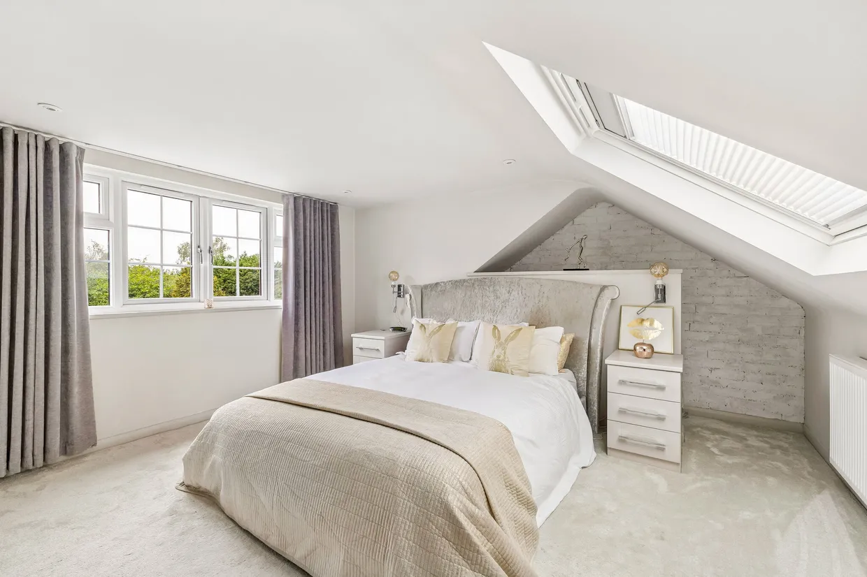 Butlers Court Road, Beaconsfield, HP9 photo 18