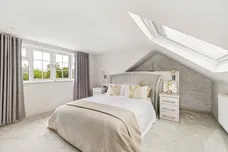 Butlers Court Road, Beaconsfield, HP9 photo 18