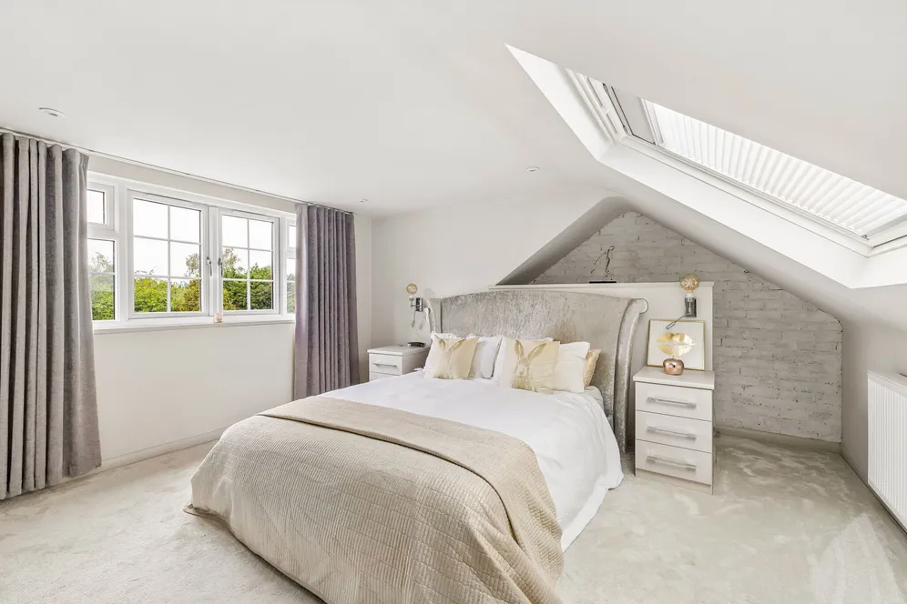 Butlers Court Road, Beaconsfield, HP9 photo 18