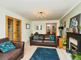 Muirfield Drive, Mickleover, Derby thumb 3