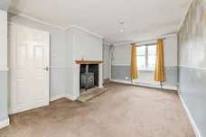 Jos Way, Shepley, Huddersfield