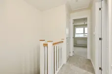 Plot 306, The Haversham , Stonebridge Fields, Stonebridge Lane, Warsop, Mansfield
