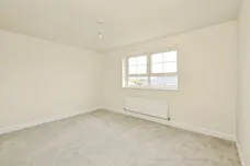 Plot 306, The Haversham , Stonebridge Fields, Stonebridge Lane, Warsop, Mansfield