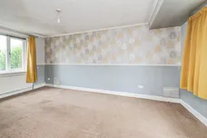 Jos Way, Shepley, Huddersfield
