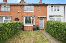 Property responsive