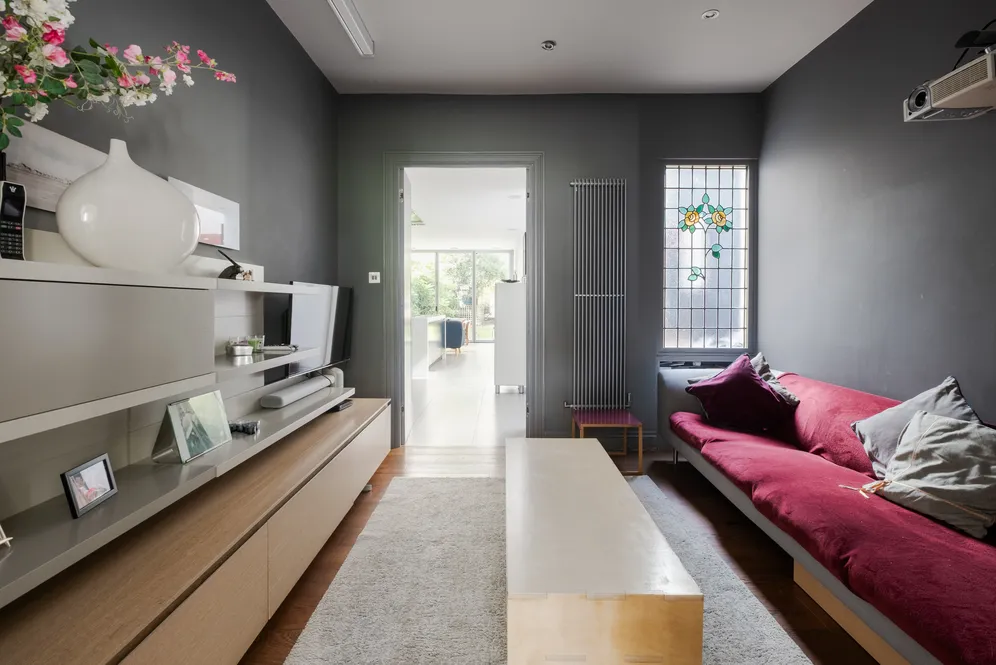 Redston Road, London, N8 photo 3