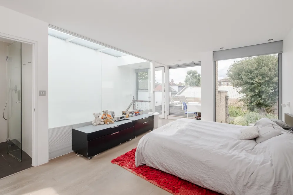 Redston Road, London, N8 photo 5