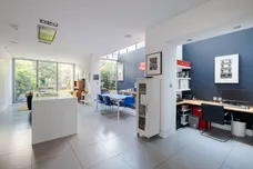 Redston Road, London, N8 photo 6