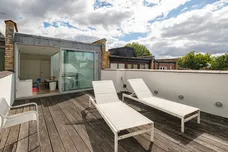 Redston Road, London, N8 photo 7