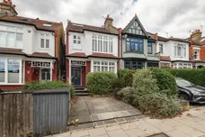 Redston Road, London, N8 photo 13