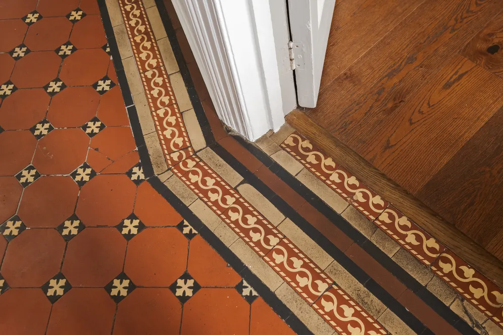 Redston Road, London, N8 photo 15