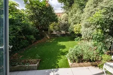 Redston Road, London, N8 photo 16