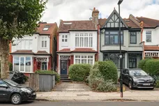 Redston Road, London, N8 photo 17