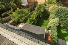 Redston Road, London, N8 photo 19