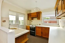Little Lane, Blyth, WORKSOP
