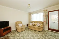 Little Lane, Blyth, WORKSOP