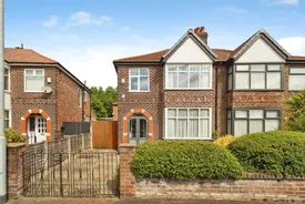 Property responsive