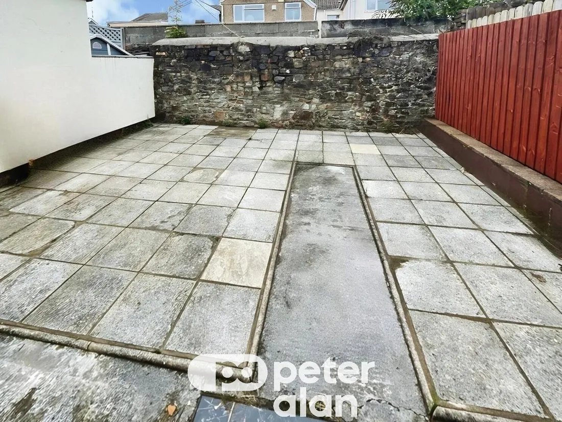Property photo 9