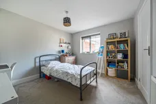 Knottocks End, Beaconsfield, HP9 photo 17