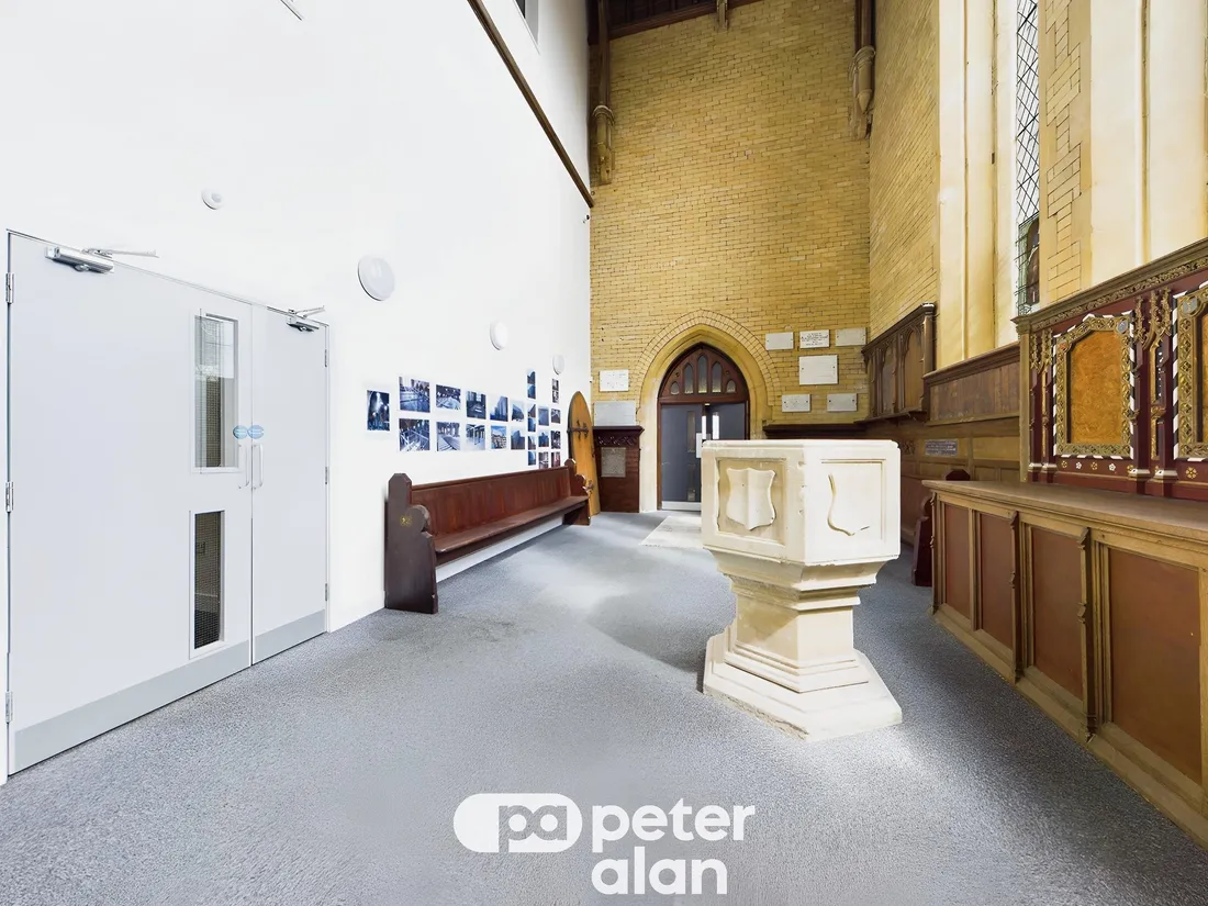 Property photo 7