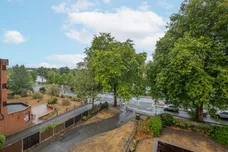 Portsmouth Road, Kingston Upon Thames, KT1 photo 2