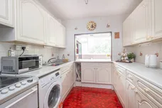 Portsmouth Road, Kingston Upon Thames, KT1 photo 3
