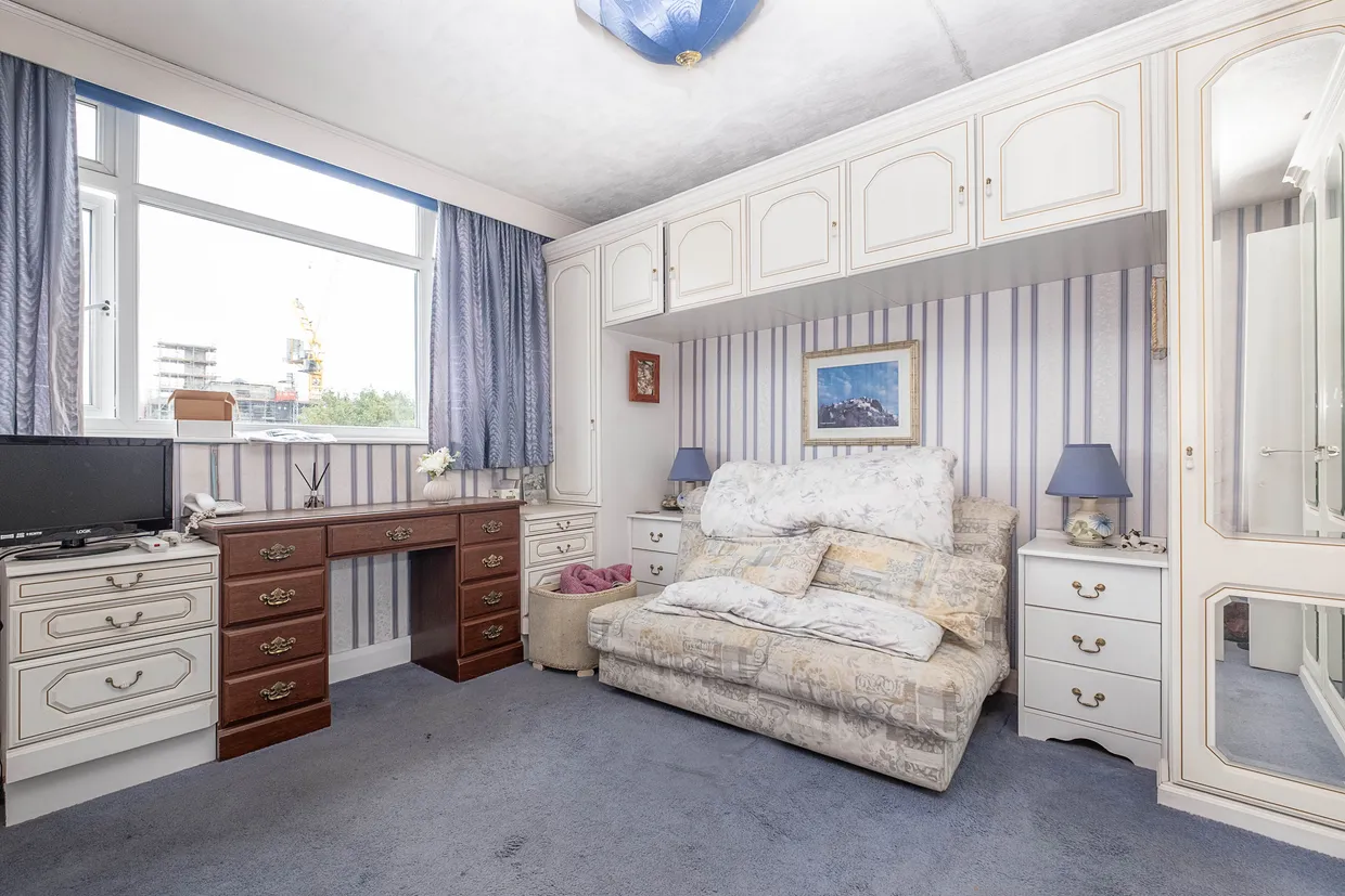 Portsmouth Road, Kingston Upon Thames, KT1 photo 5