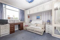 Portsmouth Road, Kingston Upon Thames, KT1 photo 5
