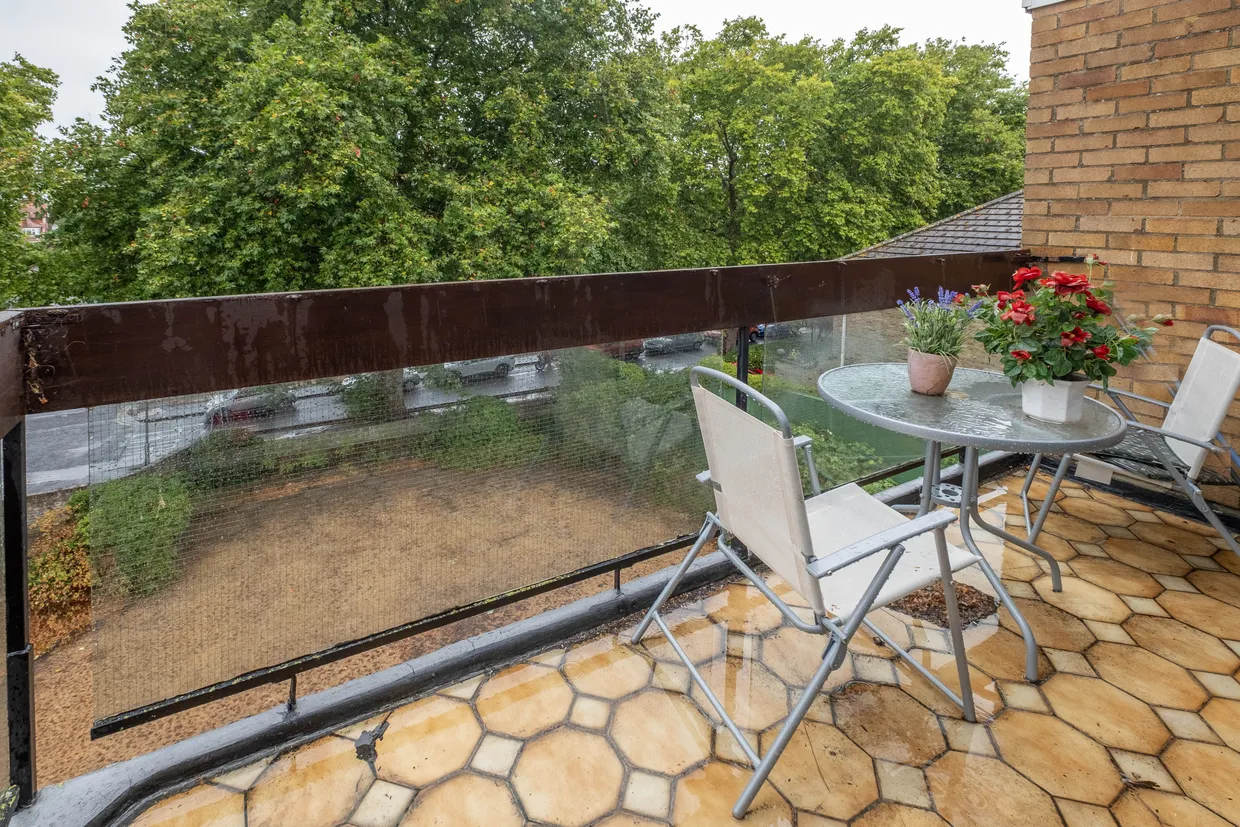 Portsmouth Road, Kingston Upon Thames, KT1 photo 6