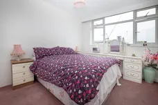 Portsmouth Road, Kingston Upon Thames, KT1 photo 8