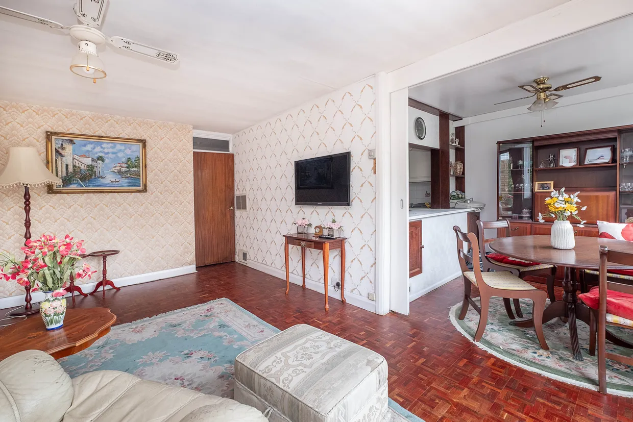 Portsmouth Road, Kingston Upon Thames, KT1 photo 9