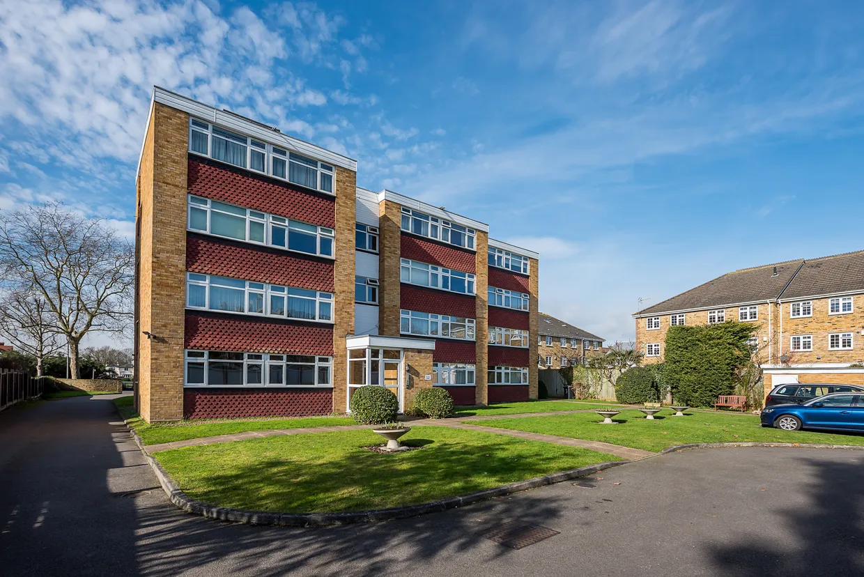 Portsmouth Road, Kingston Upon Thames, KT1 photo 10