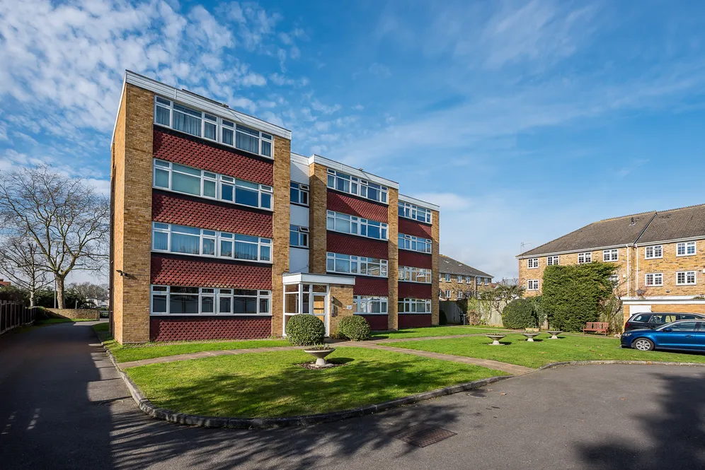 Portsmouth Road, Kingston Upon Thames, KT1 photo 10