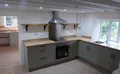 Property image gallery