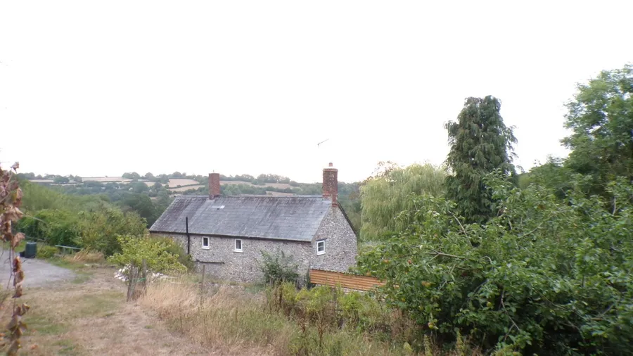 Property Image 8