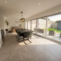 Property 4