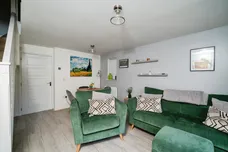Richmond Lane, Kingswood, Hull