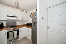 Richmond Lane, Kingswood, Hull