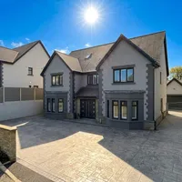 Property 1