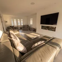 Property 3