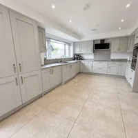 Property 5