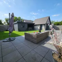 Property 27