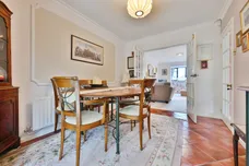 Chelveston, Welwyn Garden City